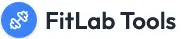 fitlb